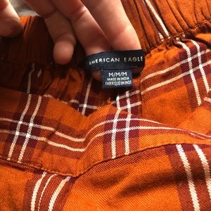 American Eagle Soft Trouser